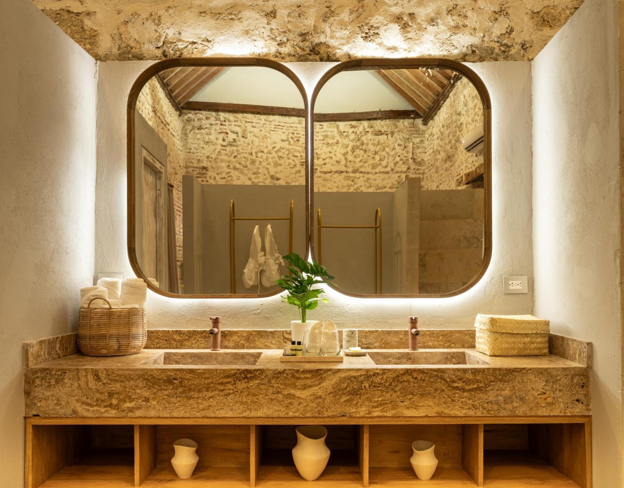 Hotel Casa Don Luis By Faranda Boutique, A Member Of Radisson Individuals