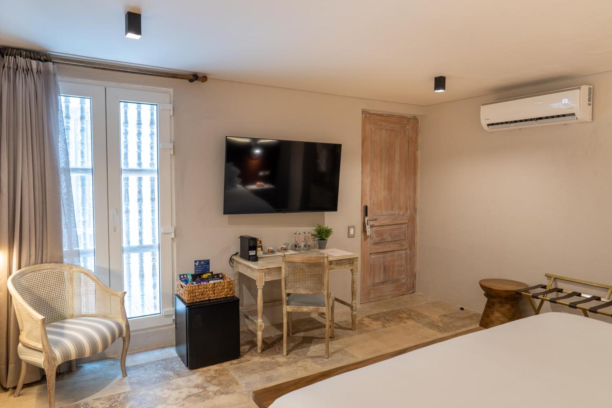 Casa Don Luis By Faranda Boutique
