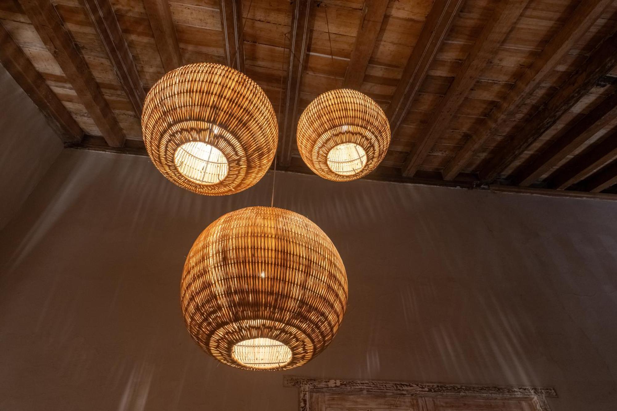 Casa Don Luis By Faranda Boutique