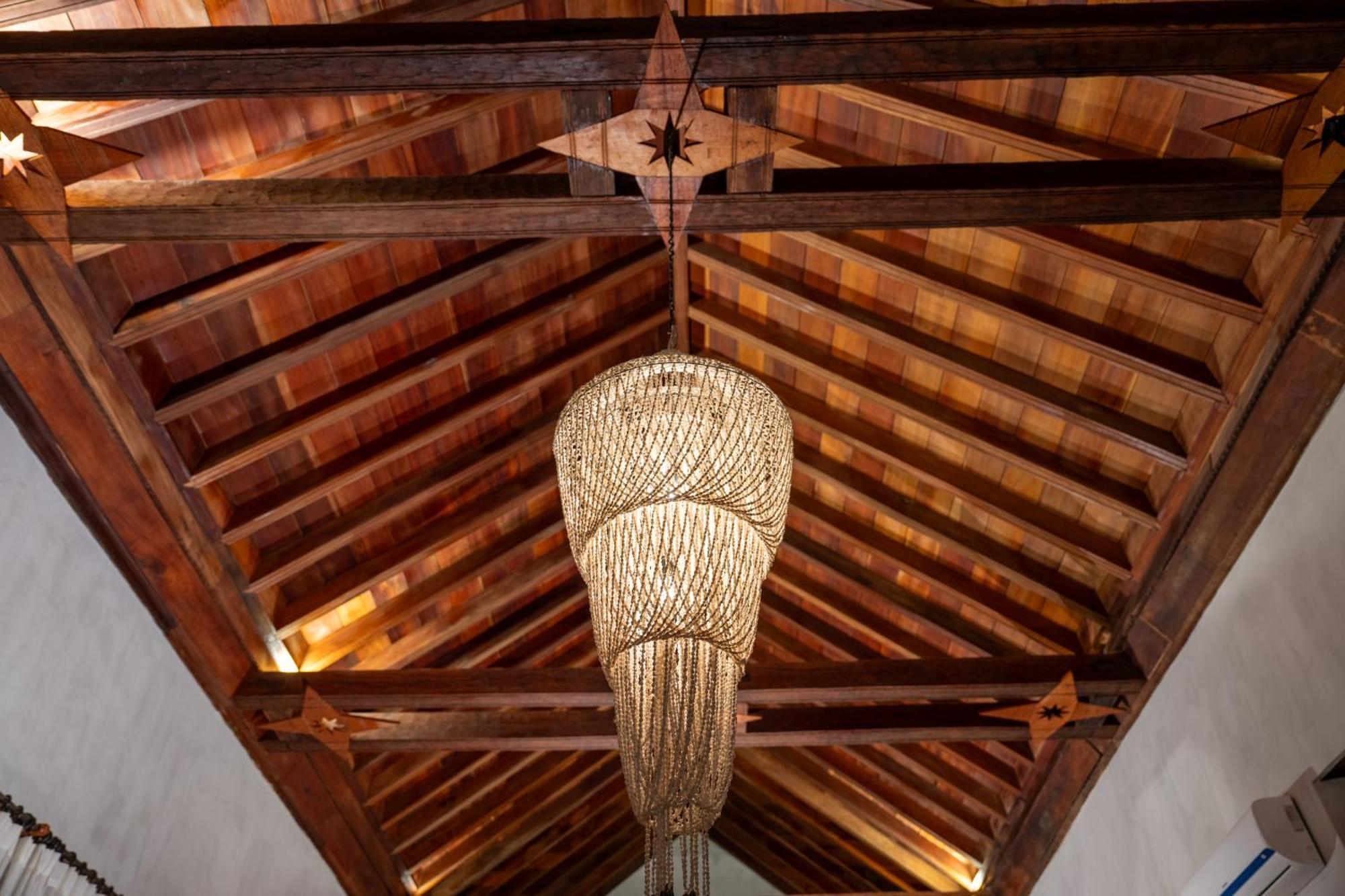 Casa Don Luis By Faranda Boutique