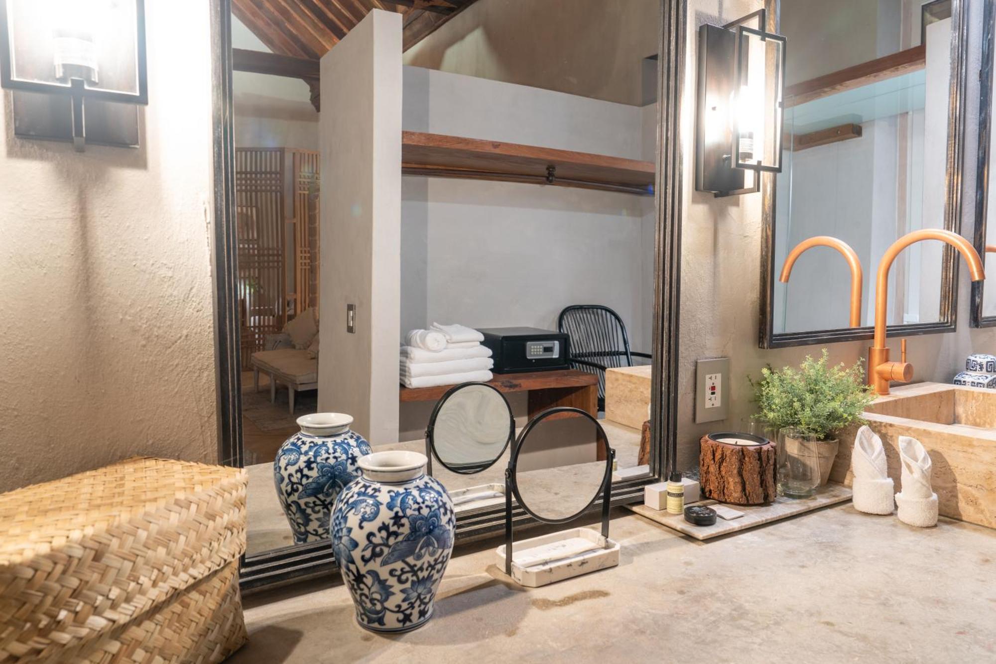 Casa Don Luis By Faranda Boutique Hotel 5*