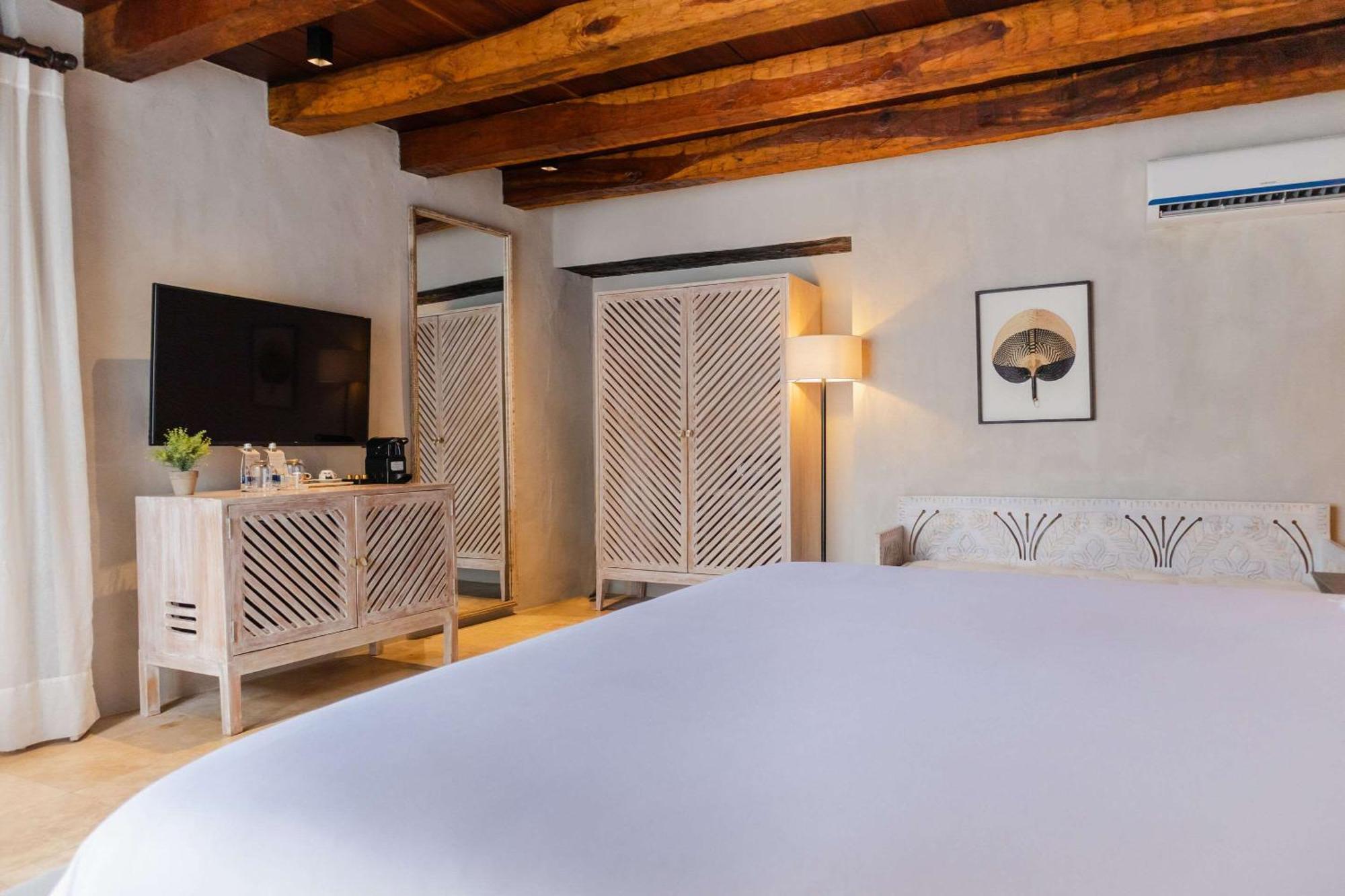 Casa Don Luis By Faranda Boutique