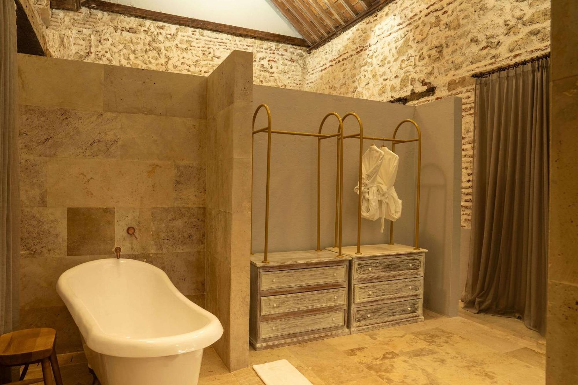 Hotel Casa Don Luis By Faranda Boutique 5*